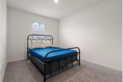 8737 Clover Lane, Saint John, IN 46373 - Photo 17