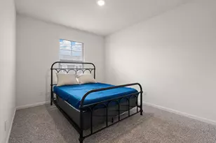 8737 Clover Ln, Saint John, IN 46373 - Photo 17