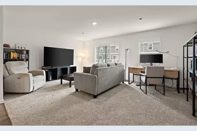 8737 Clover Lane, Saint John, IN 46373 - Photo 11