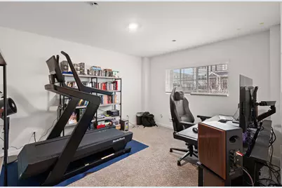 8737 Clover Lane, Saint John, IN 46373 - Photo 21