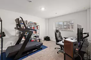 8737 Clover Ln, Saint John, IN 46373 - Photo 21