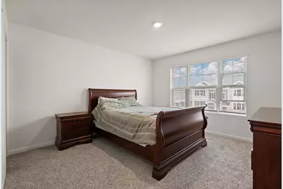 8737 Clover Lane, Saint John, IN 46373 - Photo 15