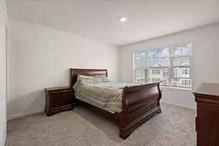 8737 Clover Ln, Saint John, IN 46373 - Photo 15