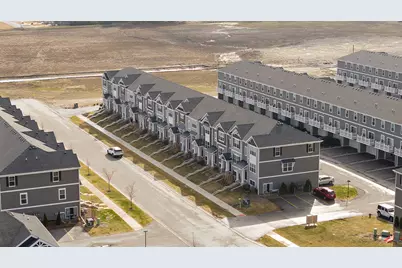 8737 Clover Lane, Saint John, IN 46373 - Photo 3