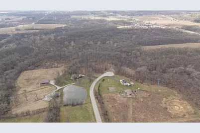 785 W 200 N, Valparaiso, IN 46385 - Photo 13