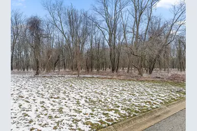 785 W 200 N, Valparaiso, IN 46385 - Photo 5