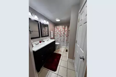 411 Prescott Road, Valparaiso, IN 46385 - Photo 7