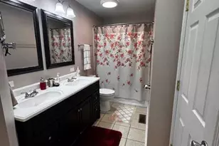 411 Prescott Rd, Valparaiso, IN 46385 - Photo 7