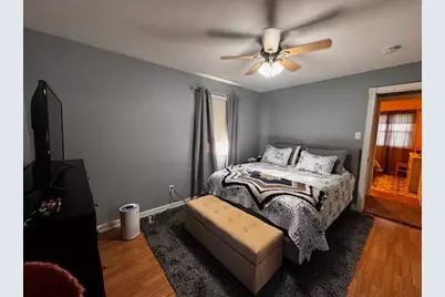 411 Prescott Road, Valparaiso, IN 46385 - Photo 9