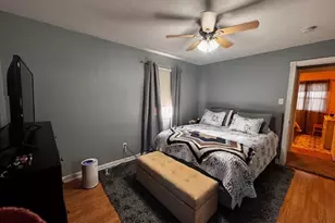 411 Prescott Rd, Valparaiso, IN 46385 - Photo 9