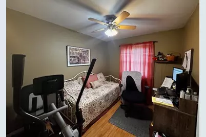 411 Prescott Road, Valparaiso, IN 46385 - Photo 11