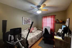 411 Prescott Rd, Valparaiso, IN 46385 - Photo 11