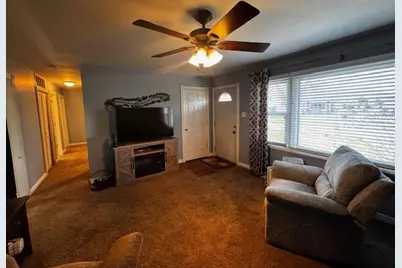 411 Prescott Road, Valparaiso, IN 46385 - Photo 3