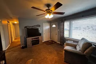 411 Prescott Rd, Valparaiso, IN 46385 - Photo 3