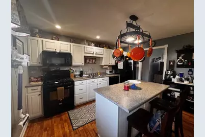 411 Prescott Road, Valparaiso, IN 46385 - Photo 5