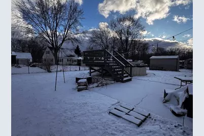 411 Prescott Road, Valparaiso, IN 46385 - Photo 13