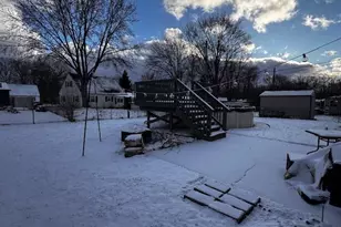 411 Prescott Rd, Valparaiso, IN 46385 - Photo 13