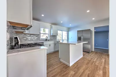 315 Holly Drive, Walkerton, IN 46574 - Photo 9