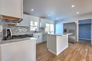 315 Holly Dr, Walkerton, IN 46574 - Photo 9