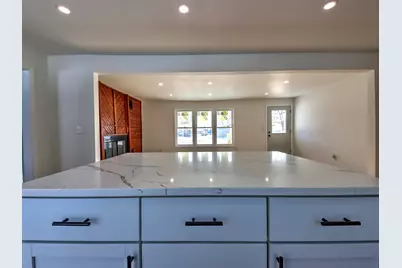 315 Holly Drive, Walkerton, IN 46574 - Photo 7