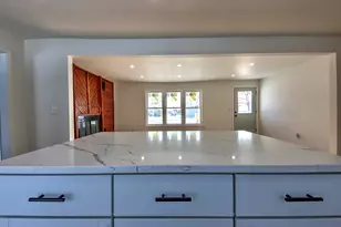 315 Holly Dr, Walkerton, IN 46574 - Photo 7