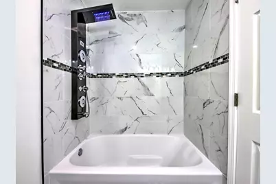 315 Holly Drive, Walkerton, IN 46574 - Photo 15