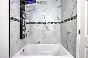 315 Holly Dr, Walkerton, IN 46574 - Photo 15