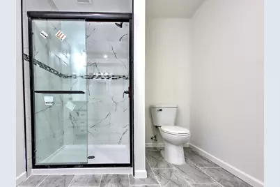 315 Holly Drive, Walkerton, IN 46574 - Photo 21