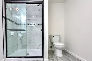 315 Holly Dr, Walkerton, IN 46574 - Photo 21