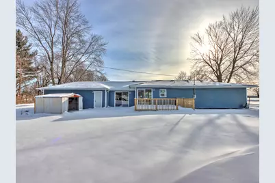 315 Holly Drive, Walkerton, IN 46574 - Photo 27