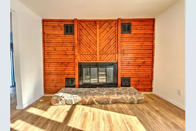 315 Holly Drive, Walkerton, IN 46574 - Photo 5