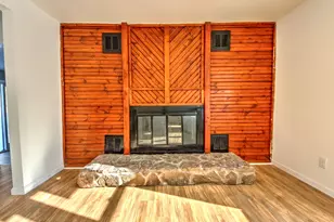 315 Holly Dr, Walkerton, IN 46574 - Photo 5