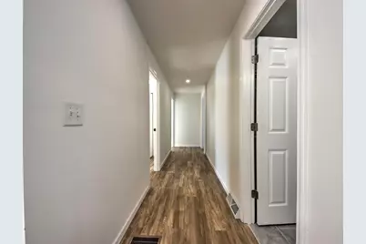 315 Holly Drive, Walkerton, IN 46574 - Photo 11