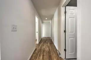 315 Holly Dr, Walkerton, IN 46574 - Photo 11