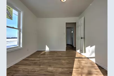 315 Holly Drive, Walkerton, IN 46574 - Photo 19