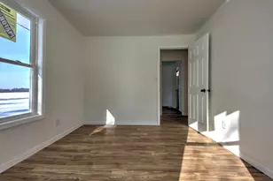 315 Holly Dr, Walkerton, IN 46574 - Photo 19