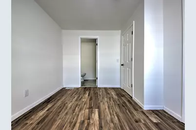 315 Holly Drive, Walkerton, IN 46574 - Photo 13