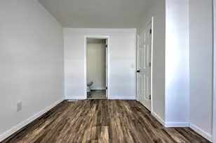 315 Holly Dr, Walkerton, IN 46574 - Photo 13