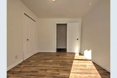 315 Holly Drive, Walkerton, IN 46574 - Photo 17