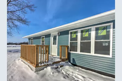 315 Holly Drive, Walkerton, IN 46574 - Photo 3