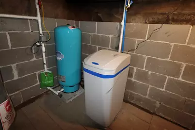 315 Holly Drive, Walkerton, IN 46574 - Photo 33