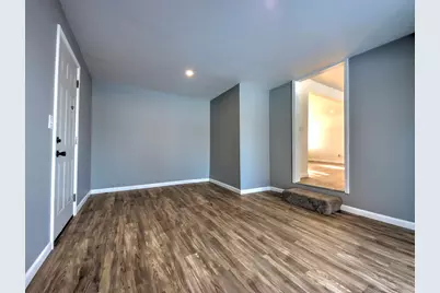 315 Holly Drive, Walkerton, IN 46574 - Photo 23