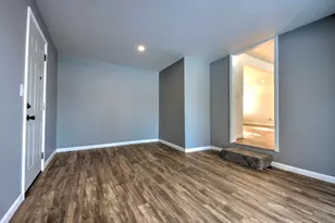 315 Holly Dr, Walkerton, IN 46574 - Photo 23