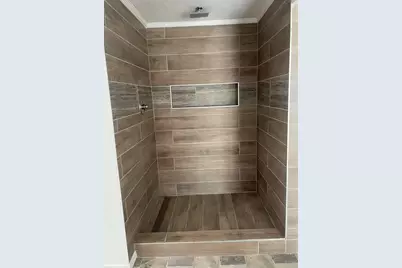 2715 Fayette Street, Lake Station, IN 46405 - Photo 11