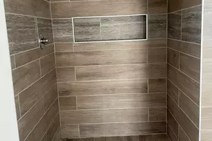 2715 Fayette St, Lake Station, IN 46405 - Photo 11