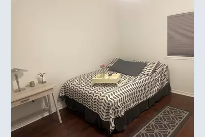 2715 Fayette Street, Lake Station, IN 46405 - Photo 13