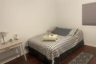 2715 Fayette St, Lake Station, IN 46405 - Photo 13