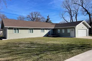 2715 Fayette St, Lake Station, IN 46405 - Photo 1