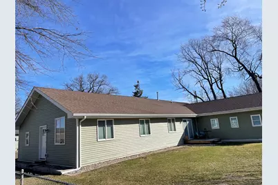 2715 Fayette Street, Lake Station, IN 46405 - Photo 15