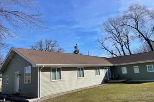 2715 Fayette St, Lake Station, IN 46405 - Photo 15